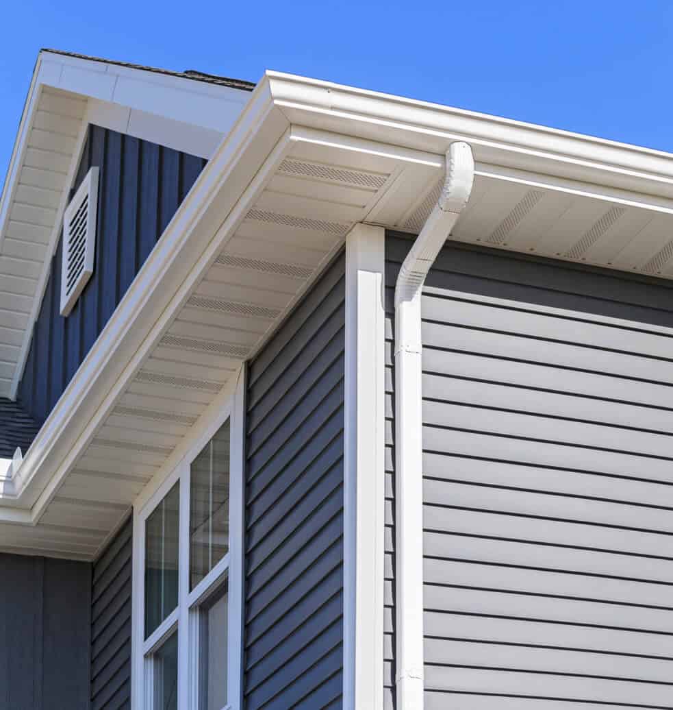 gutter-installation-services